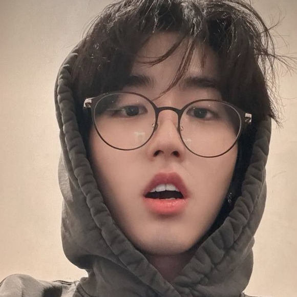 hyunjin_jinniee